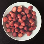 The Food Lovers - 九游