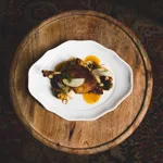 The Food Lovers - 九游