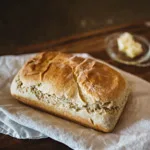 The Food Lovers - 九游